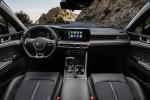Kia K5 GT-Line 2020 года (NA)